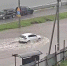 В регионе продлен режим повышенной готовности - ТРК Русь
