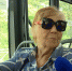 Кондиционеры в автобусах.mp4_snapshot_00.36.948.jpg - ГТРК Кострома