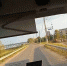 Водители новых автобусов перестали высаживать костромичей на остановках - Kostroma.Today