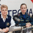 Подробности спасения медведя - в новом выпуске программы «Утро с МЧС» - МЧС