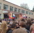 Без паники: Росгвардия нагрянула в школы Костромской области - Kostroma.Today