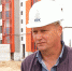венеция.mp4_snapshot_00.39.289.jpg - ГТРК Кострома