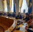 На модернизацию двух энергоблоков Костромской ГРЭС потратят 2,3 миллиарда рублей - Интернет-телевидение Логос