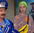 Цирк.mp4_snapshot_00.45.538.jpg - ГТРК Кострома