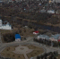 Реконструкция парка «Стрелка» в Буе вышла на финишную прямую - ГТРК Кострома