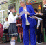 47bf22c2-1b50-443c-a495-7500c7dbeffc.jpg - SMI44.Ru