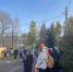 Школу и колледж эвакуировали из-за угрозы взрыва в Костроме - Kostroma.Today