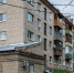 В Костроме подвал многоэтажки на улице Гагарина топит кипятком больше недели - Интернет-телевидение Логос
