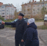 Депутат ЛДПР взял на контроль коммунальную ситуацию в одном из микрорайонов Костромы - ЛДПР