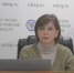В УФНС России по Костромской области подвели итоги работы за 9 месяцев текущего года - УФНС