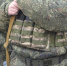 Костромичи не хотят идти в армию, платят 10 тысяч и идут в армию - Kostroma.Today