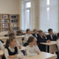 Click to enlarge image 025ABCC8-1D08-4B4F-8504-7660D3761D06.jpeg - КГУ им. Н.А.Некрасова