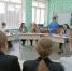 MFZeEnARhDM.jpg - SMI44.Ru