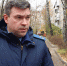 уголовное.mp4_snapshot_01.06.750.jpg - ГТРК Кострома