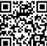 QR-кодом - Министерство юстиции