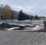 Цирк0.jpg - SMI44.Ru