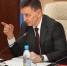 Владимир Сипягин поддержал грядущую проверку дипломов госслужащих и силовиков в регионах - ЛДПР