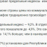 Выбрали коммуниста — будут меньше платить за ЖКХ - КПРФ