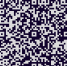 wQ6wQsCOzcA.jpg - SMI44.Ru