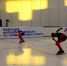 QFisYXSWnPw.jpg - SMI44.Ru