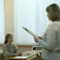 Одиннадцатиклассники в Костромской области написали итоговое сочинение - ГТРК Кострома