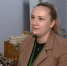 Форум пчеловодов.mp4_snapshot_00.46.647.jpg - ГТРК Кострома