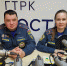 О пожарах из-за неисправности печи - новый выпуск программы «Утро с МЧС» - МЧС
