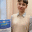 photo_5467435772752811877_y.jpg - Избирательная комиссия
