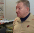Погиб юнармеец Лавров.mp4_snapshot_00.21.733.jpg - ГТРК Кострома