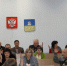 Главой Солигаличского муниципального округа вновь избран Александр Вакуров - ГТРК Кострома