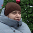 Елка Гутерман.mp4_snapshot_00.59.440.jpg - ГТРК Кострома