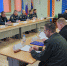 В области началась подготовка к проведению Крещенских купаний - МЧС