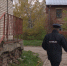 В общественные пункты правопорядка за год обратились за помощью более 3000 костромичей - ГТРК Кострома