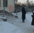 В Костроме зафиксировали 12 нарушений по расчистке территорий от снега и наледи - ГТРК Кострома