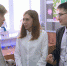 Костромские школьники смогли самостоятельно распорядиться деньгами своего учебного учреждения - ГТРК Кострома