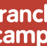 Бизнес-сообщество соберется на Форум FranchCamp III - Департамент экономразвития