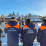 1 (2)(2).jpg - SMI44.Ru