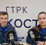 Новый выпуск программы «Утро с МЧС» - о работе дознавателей и причинах пожаров - МЧС