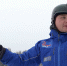 кайтинг.mp4_snapshot_00.27.710.jpg - ГТРК Кострома