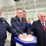 На Костромской ГРЭС запустили в работу еще один модернизированный энергоблок - Ko44.Ru