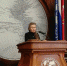 Click to enlarge image ignist-evcvetkova.jpg - КГУ им. Н.А.Некрасова