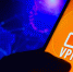 Костромичам хотят с 1 марта отключить VPN-сервисы - Интернет-телевидение Логос