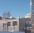 В Костроме ввели в эксплуатацию газовую котельную строящейся школы в микрорайоне «Новый город» - ГТРК Кострома