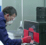 3D-принтеры послужат на благо сельского хозяйства в Костроме - ГТРК Кострома