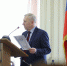 Защита прав предпринимателей - Областная Дума