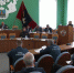 В Костромской области началась подготовка к весеннему половодью - ТРК Русь