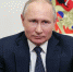 Владимир Путин поздравил жителей Костромской области с Днем защитника Отечества - ГТРК Кострома