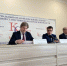 Костромская область демонстрирует стабильный рост производства - Интернет-телевидение Логос