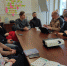 Крупнейший производитель замороженных полуфабрикатов меняет культуру производства при поддержке ФЦК - Департамент экономразвития