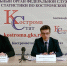 ПФК Костромастата.mp4_snapshot_01.58.976.jpg - ГТРК Кострома